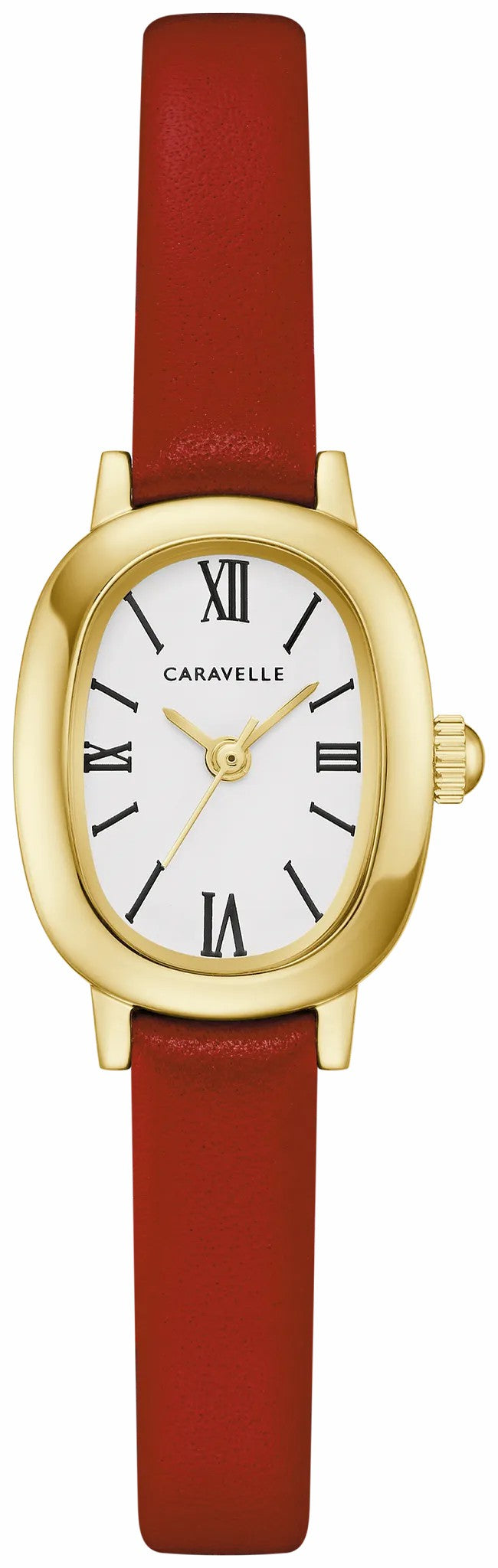 Caravelle Vintage Classic - Bulova Trending