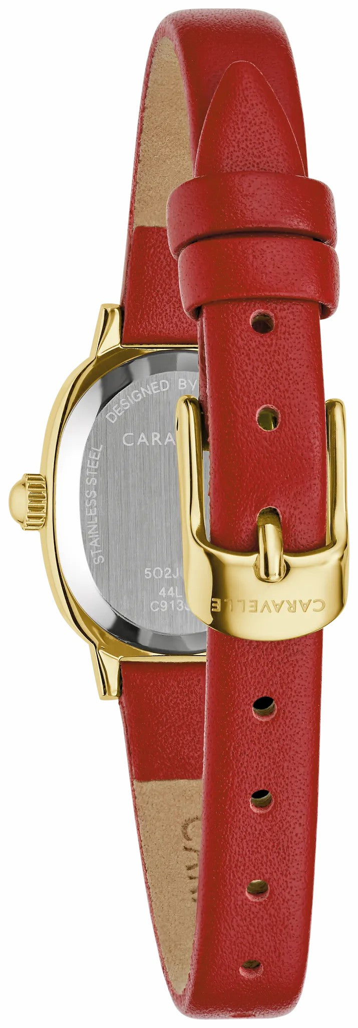 Caravelle Vintage Classic - Bulova Trending