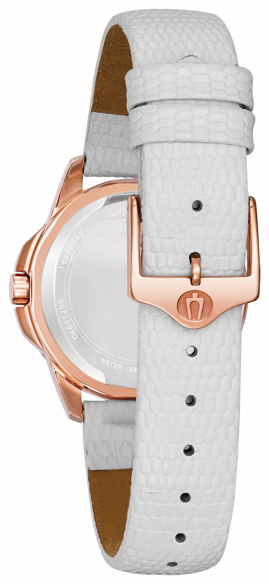 Classic - Bulova Best Seller
