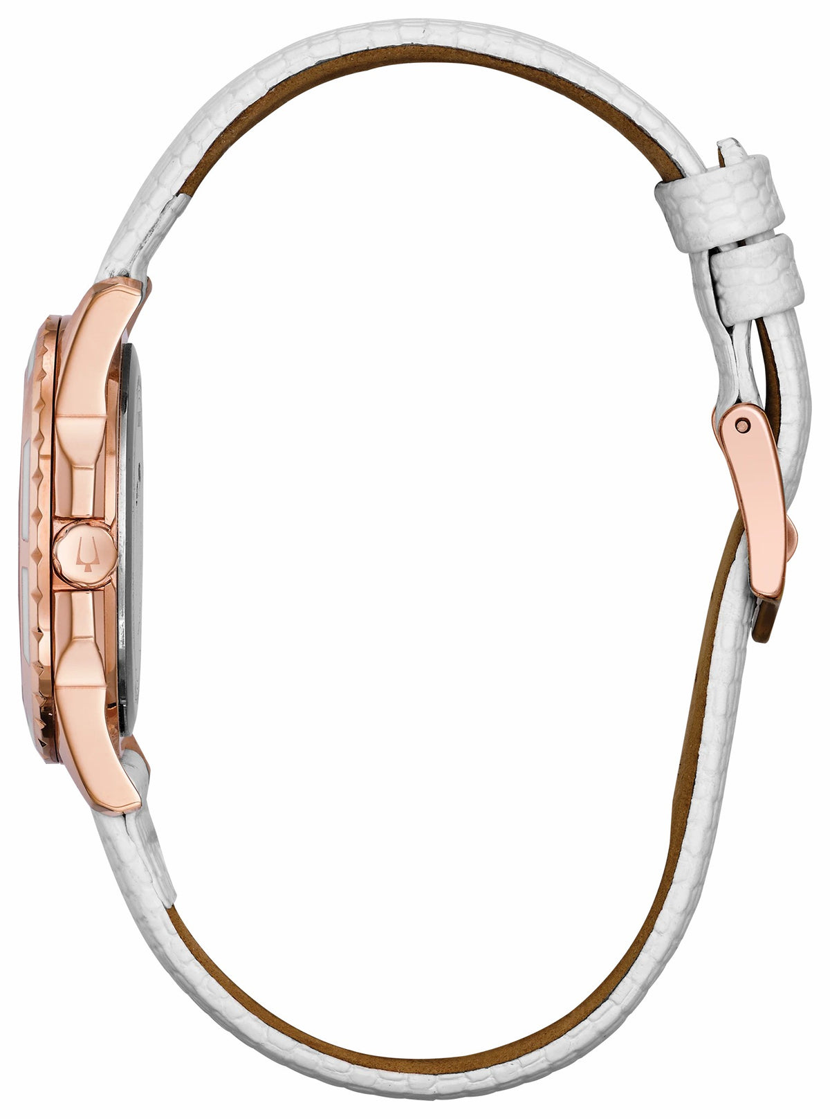 Classic - Bulova Best Seller