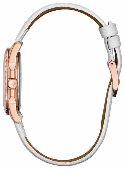 Classic - Bulova Best Seller
