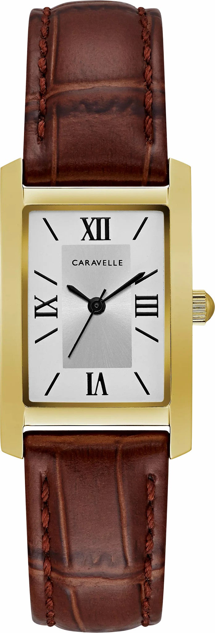 Caravelle Dress - Bulova Recommended