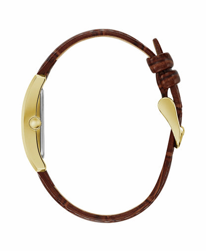Caravelle Dress - Bulova Recommended