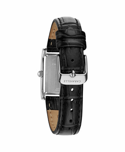 Caravelle Dress - Bulova Exclusive