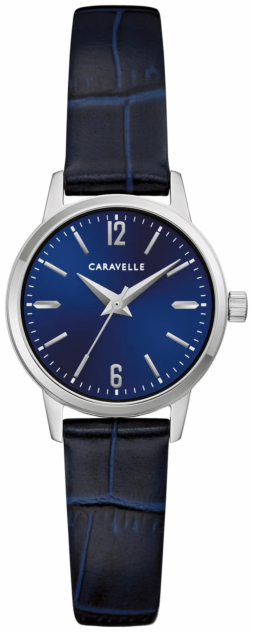 Caravelle Classic - Bulova Signature