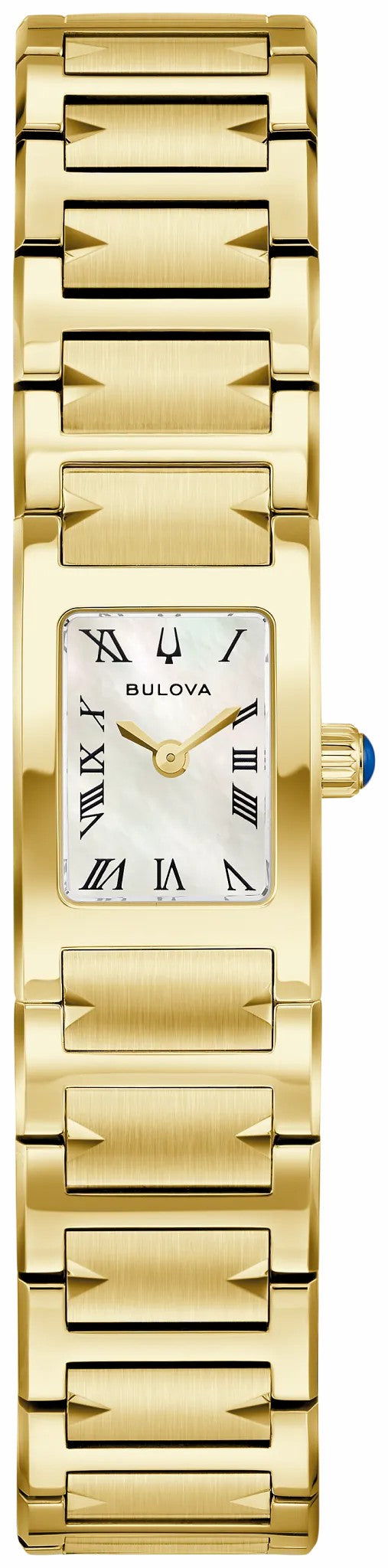 Marc Anthony Harmony - Bulova Classic