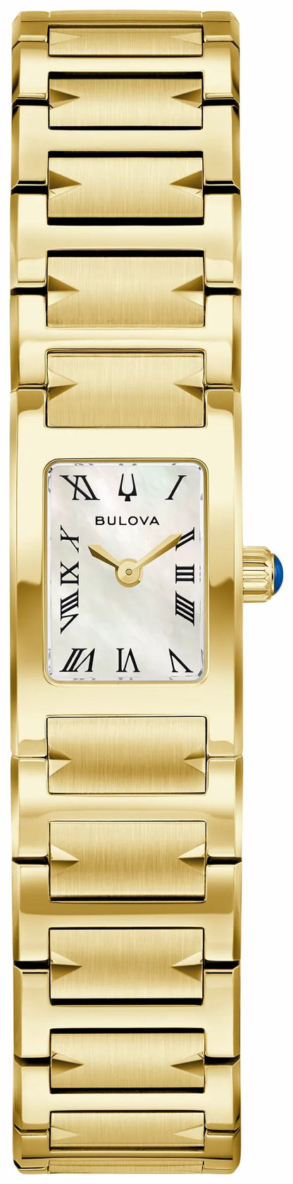 Marc Anthony Harmony - Bulova Classic