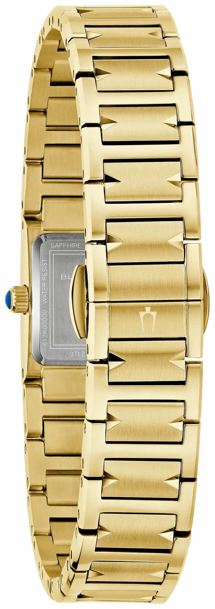 Marc Anthony Harmony - Bulova Classic