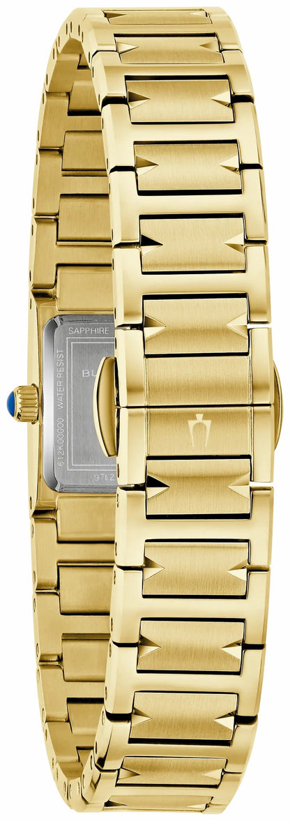 Marc Anthony Harmony - Bulova Classic