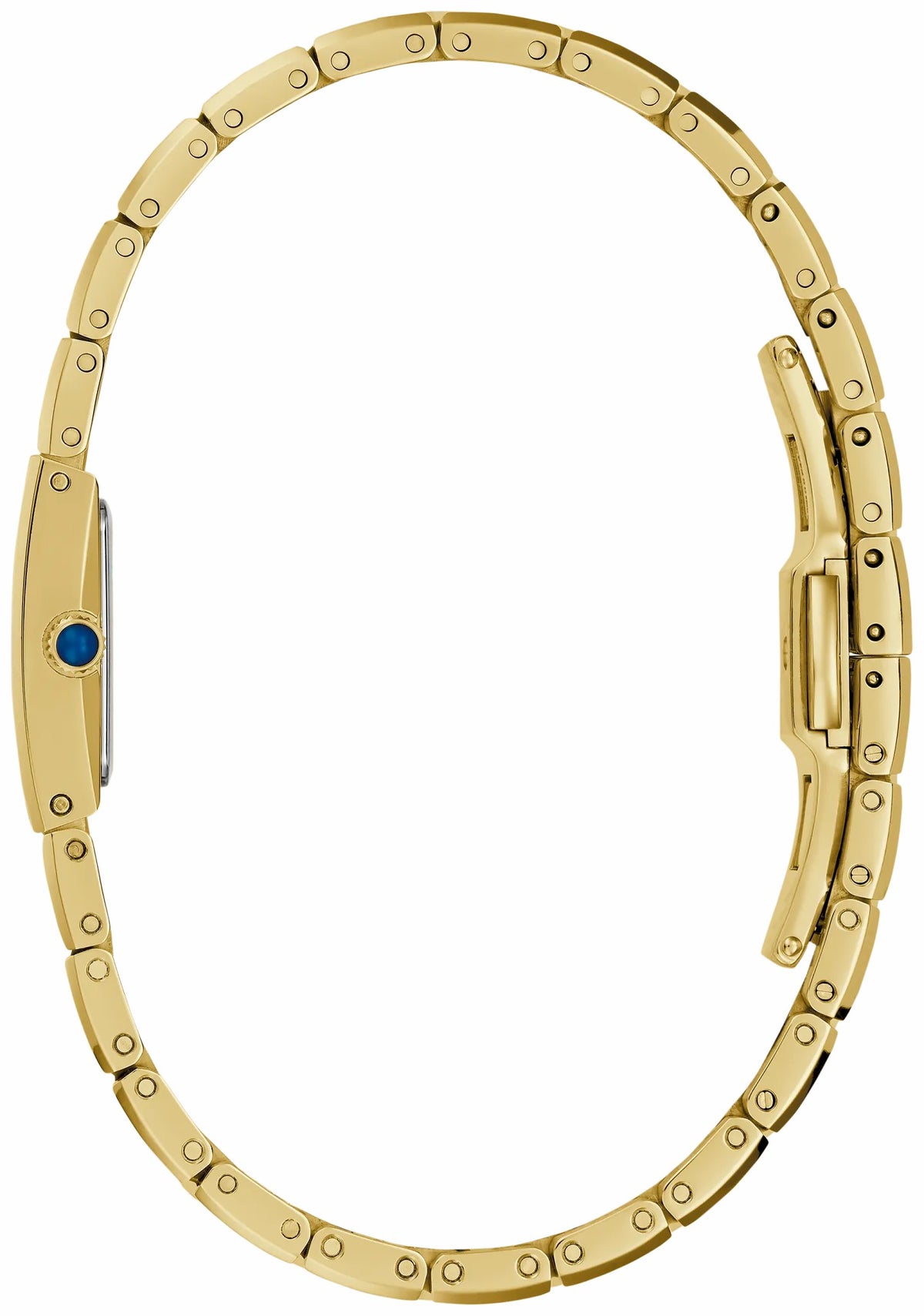 Marc Anthony Harmony - Bulova Classic