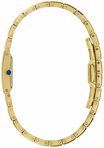 Marc Anthony Harmony - Bulova Classic