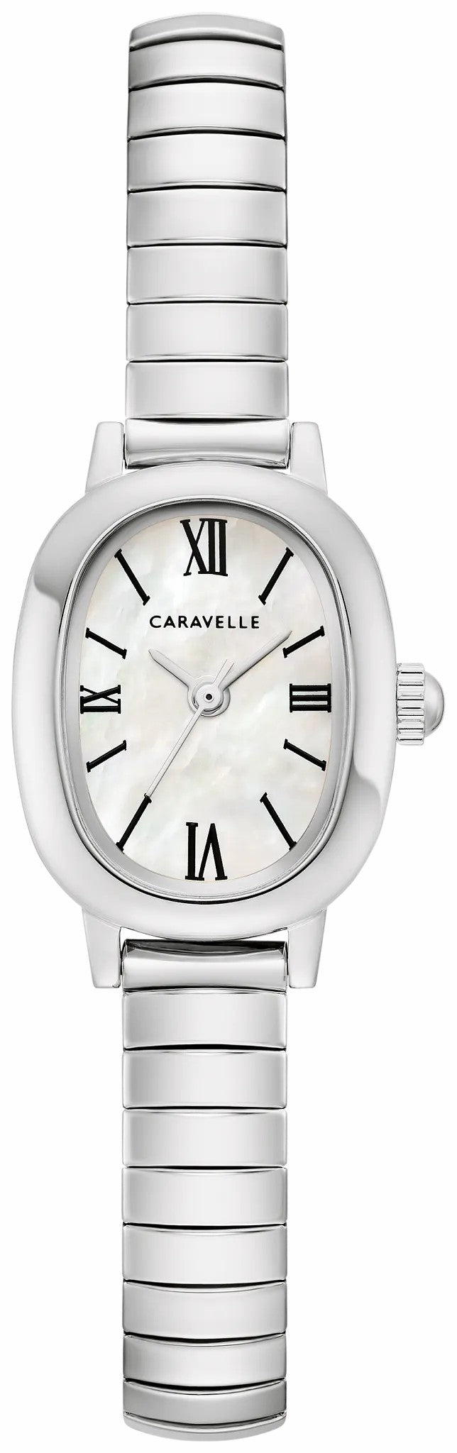 Caravelle Classic - Bulova Everyday