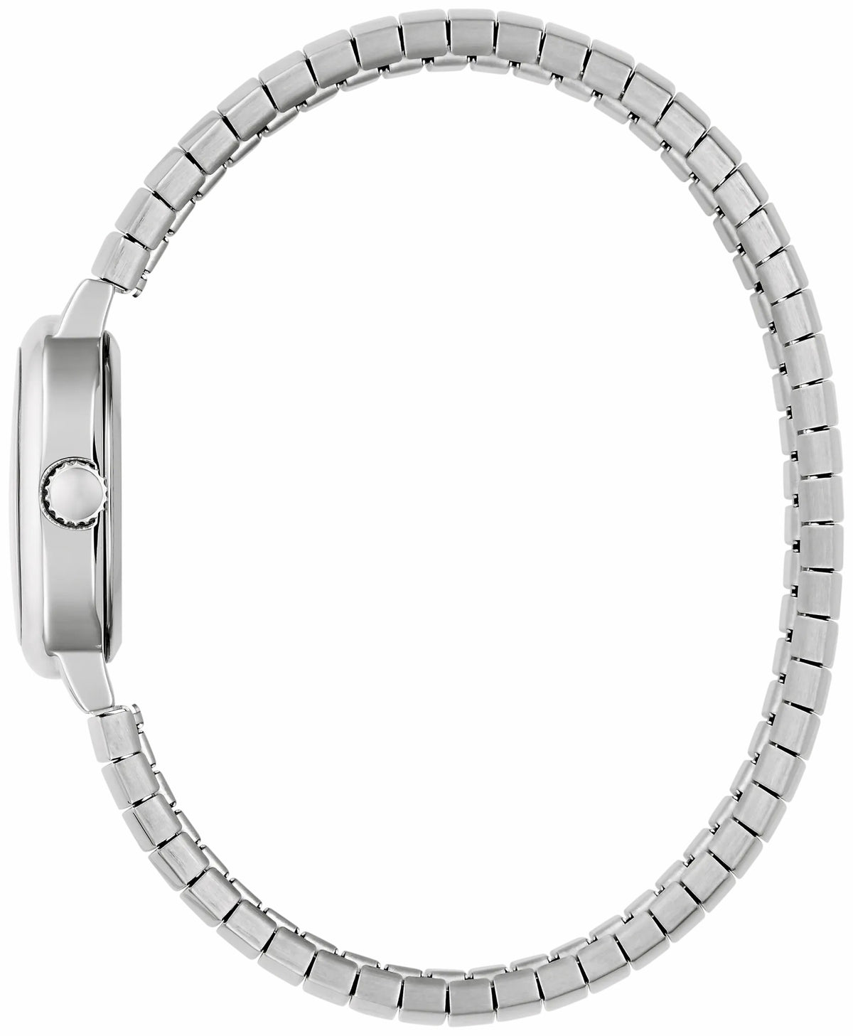 Caravelle Classic - Bulova Everyday