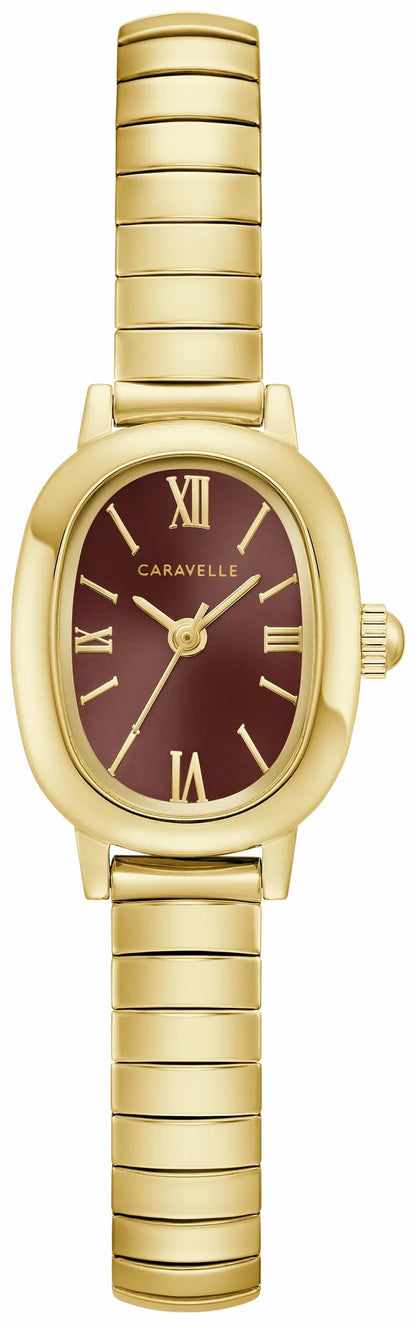 Caravelle Classic - Bulova Trending