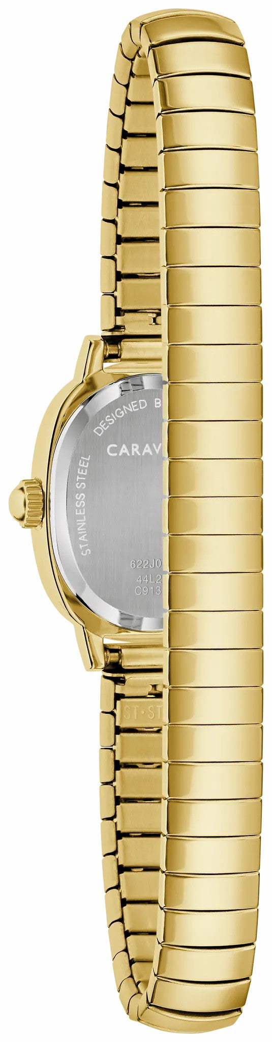 Caravelle Classic - Bulova Trending