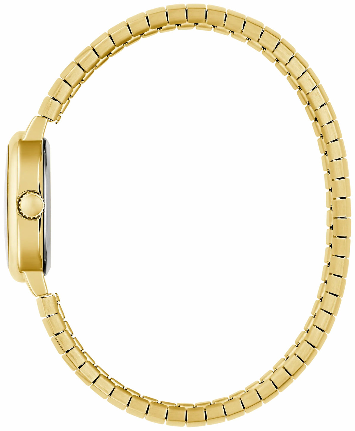 Caravelle Classic - Bulova Trending