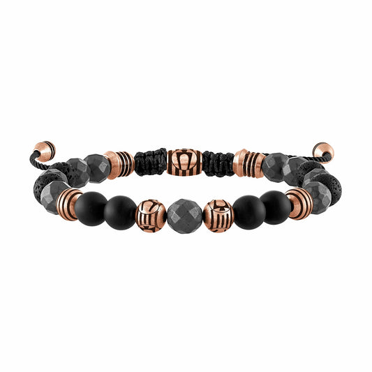 Latin GRAMMY® Bracelet - Bulova Essential