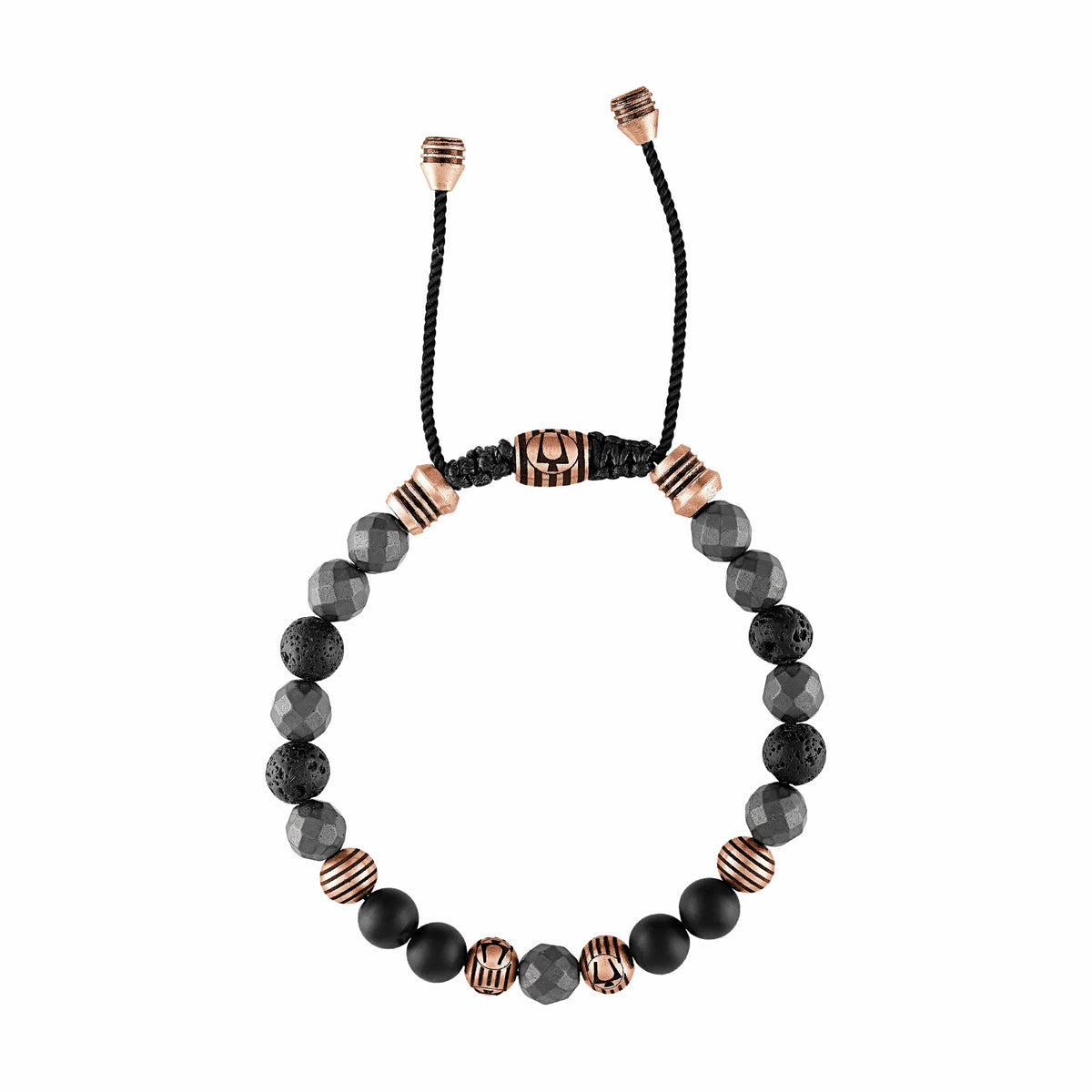 Latin GRAMMY® Bracelet - Bulova Essential