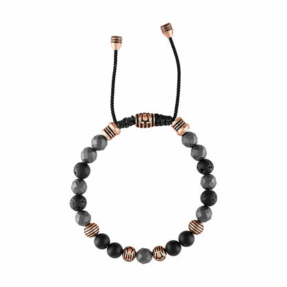 Latin GRAMMY® Bracelet - Bulova Essential