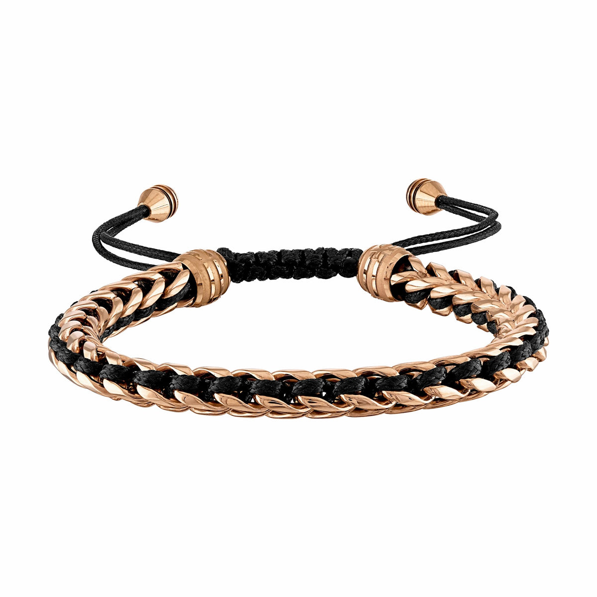 Latin GRAMMY® Bracelet - Bulova Best Seller