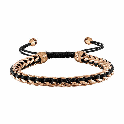 Latin GRAMMY® Bracelet - Bulova Best Seller