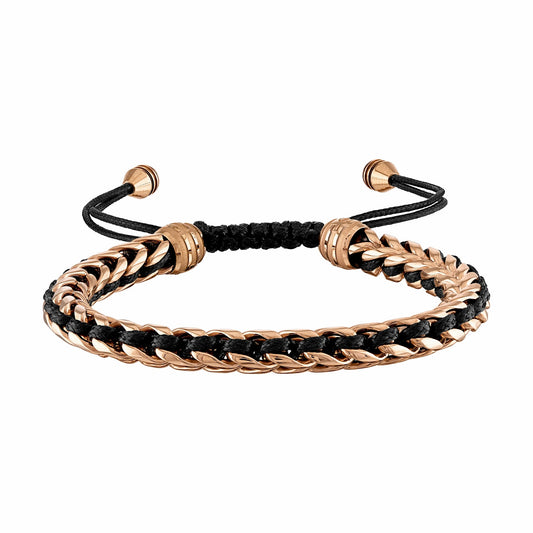 Latin GRAMMY® Bracelet - Bulova Best Seller