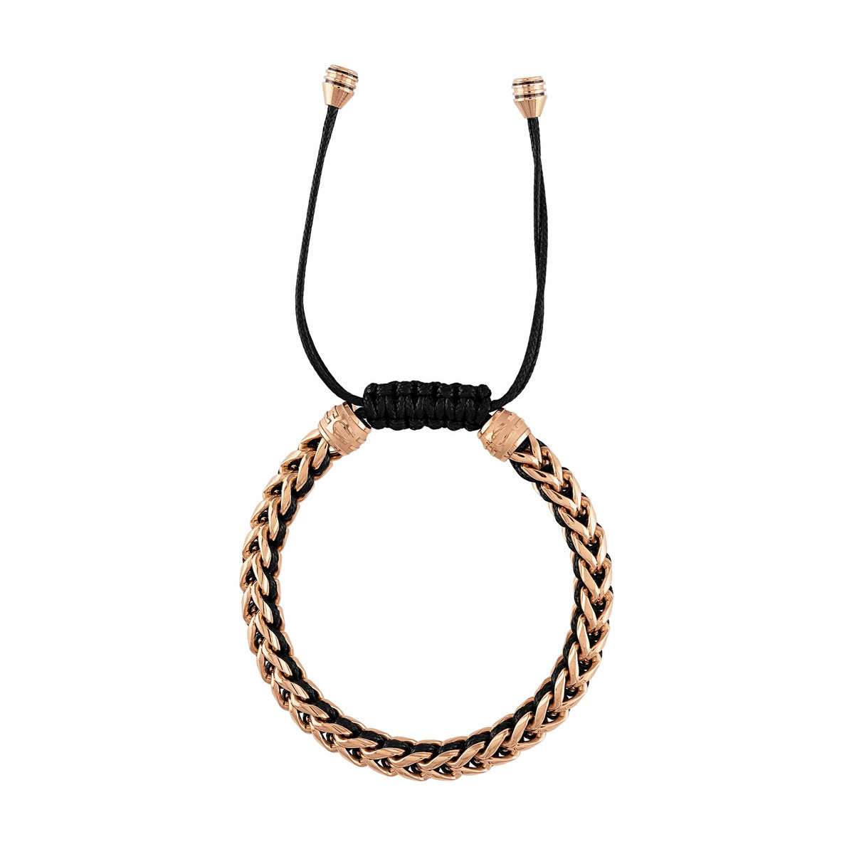 Latin GRAMMY® Bracelet - Bulova Best Seller