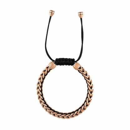 Latin GRAMMY® Bracelet - Bulova Best Seller