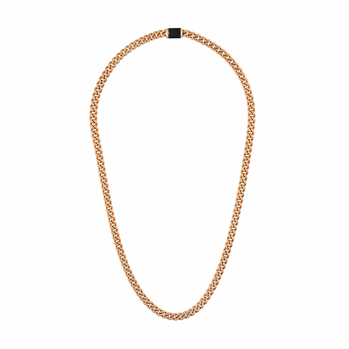 Latin GRAMMY® Necklace - Bulova Recommended