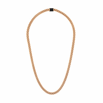 Latin GRAMMY® Necklace - Bulova Recommended