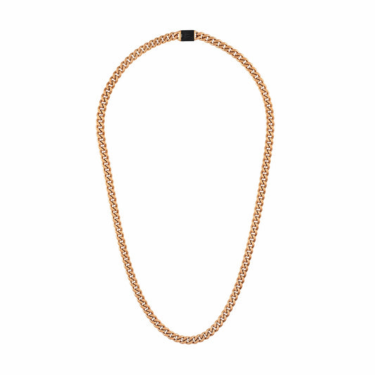 Latin GRAMMY® Necklace - Bulova Recommended