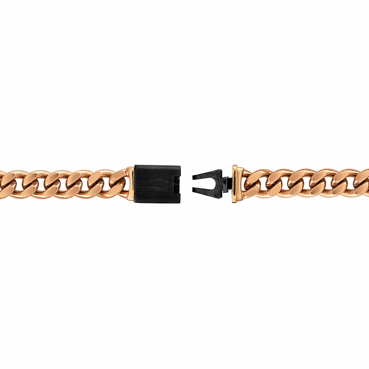 Latin GRAMMY® Necklace - Bulova Recommended