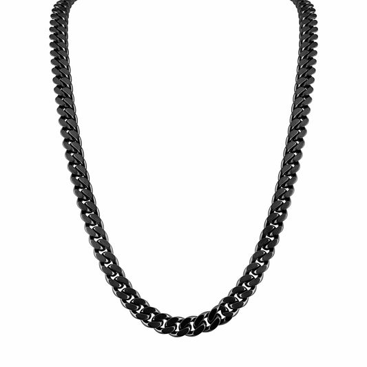 Latin GRAMMY® Necklace - Bulova Exclusive