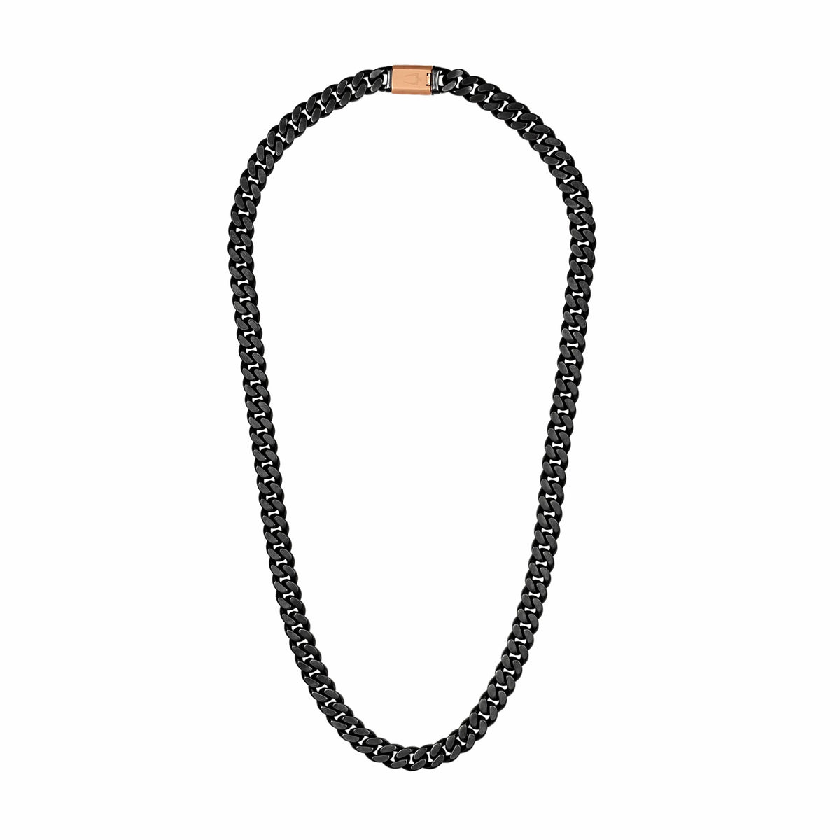 Latin GRAMMY® Necklace - Bulova Exclusive