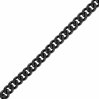 Latin GRAMMY® Bracelet - Bulova Signature