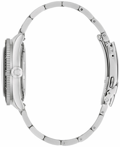 Caravelle Sea Hunter - Bulova Classic