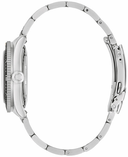 Caravelle Sea Hunter - Bulova Essential