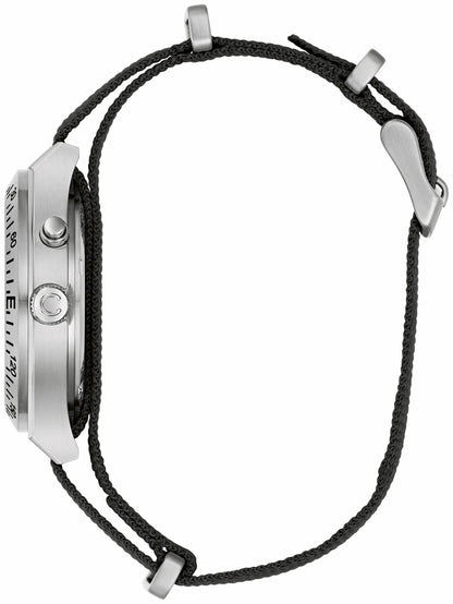 Caravelle Light Up - Bulova Best Seller