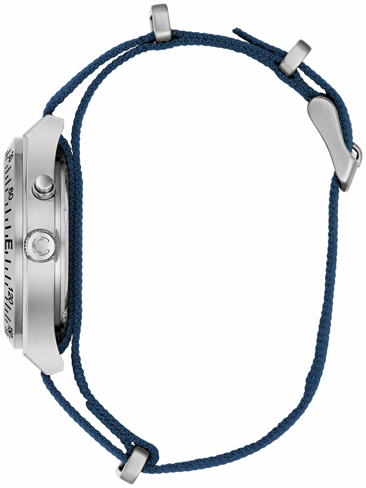 Caravelle Light Up - Bulova Recommended