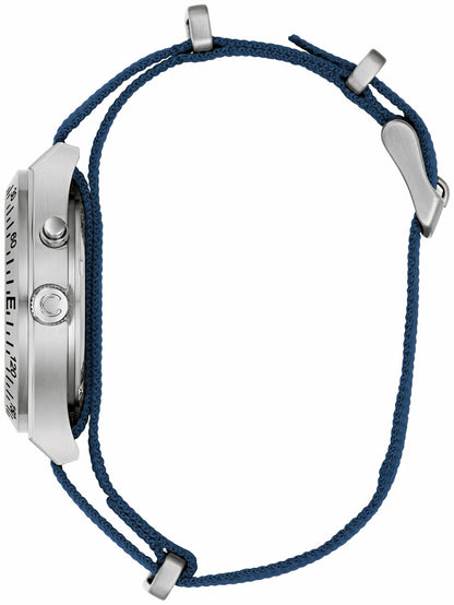 Caravelle Light Up - Bulova Recommended