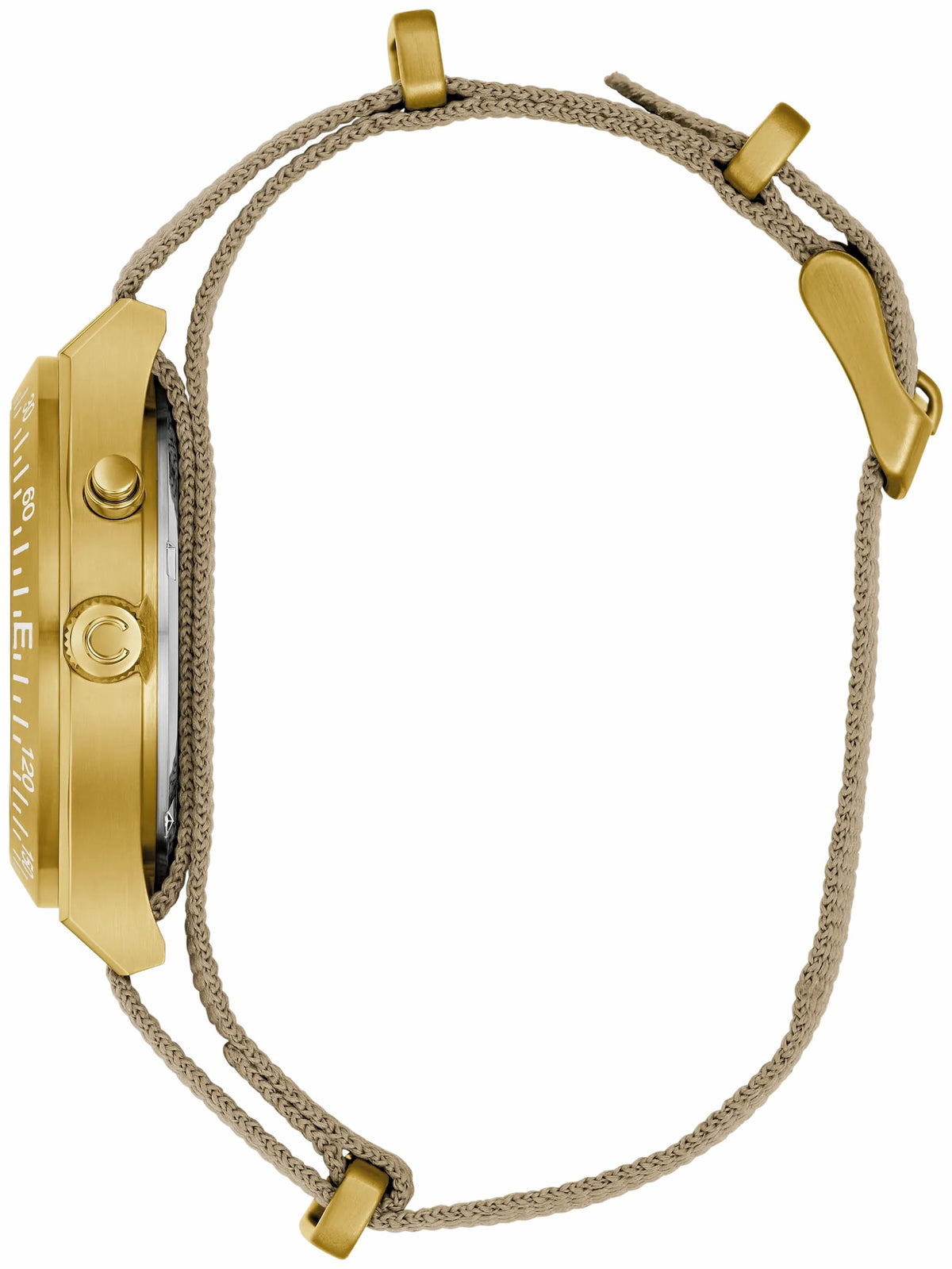 Caravelle Light Up - Bulova Exclusive