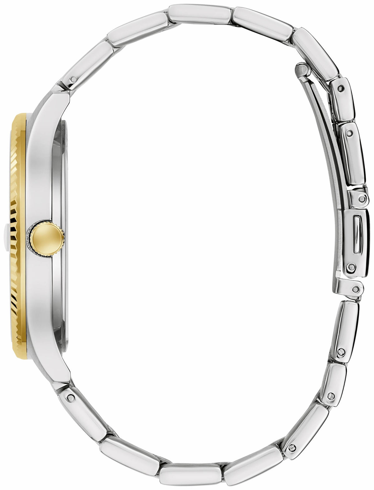 Caravelle Dress - Bulova Signature