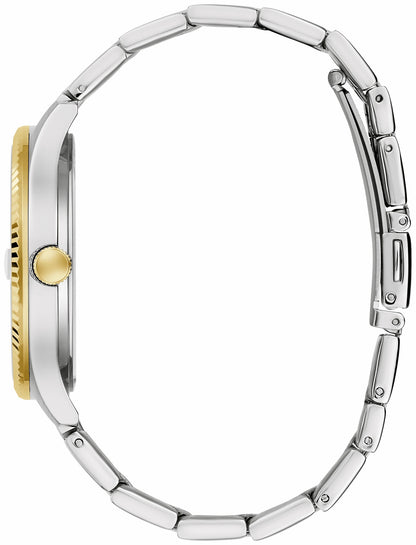 Caravelle Dress - Bulova Signature