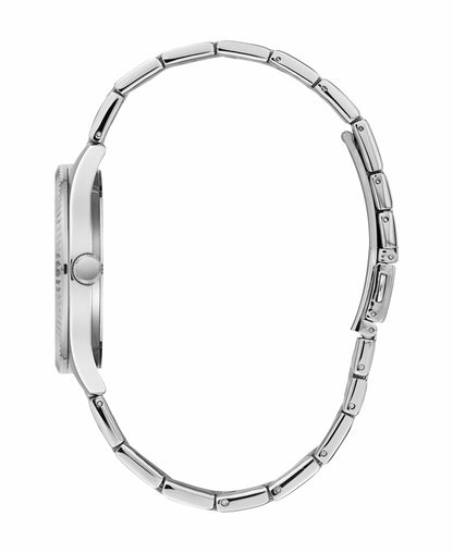 Caravelle Dress - Bulova Essential