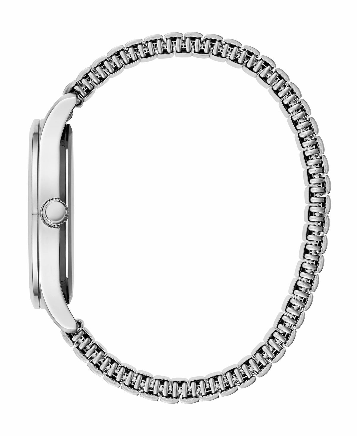 Caravelle Traditional - Bulova Everyday