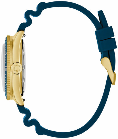 Caravelle Sea Hunter - Bulova Trending