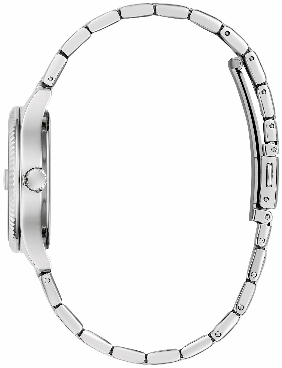Caravelle Dress - Bulova Essential