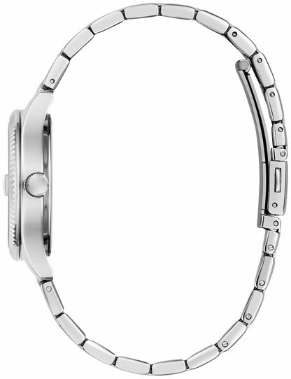 Caravelle Dress - Bulova Essential