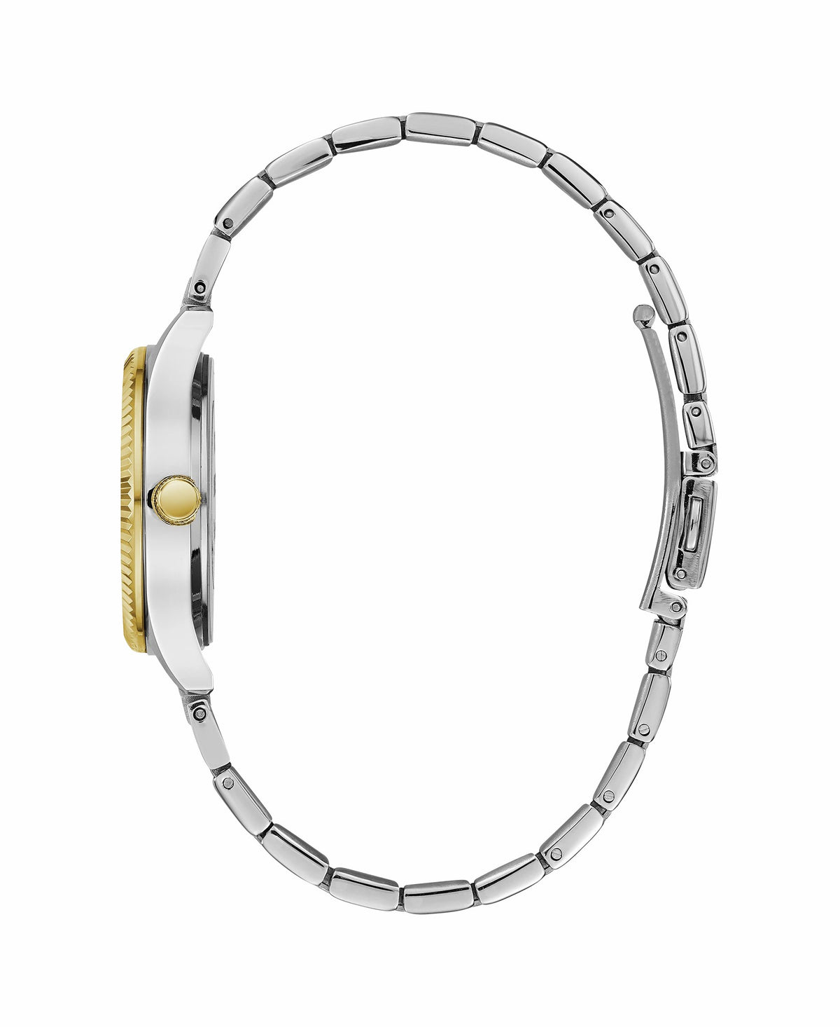 Caravelle Dress - Bulova Everyday
