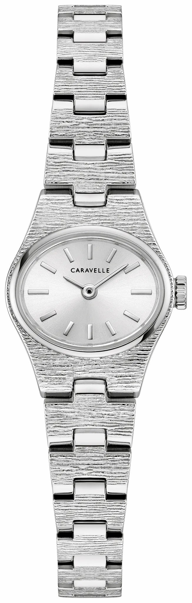 Caravelle Vintage Dress - Bulova Trending
